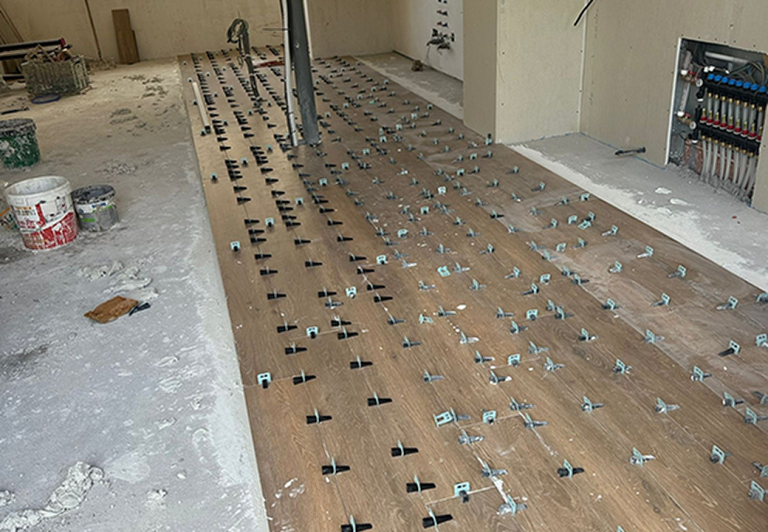 5-inicio-servicio-3-1