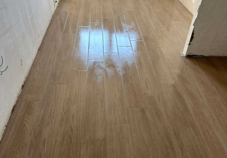 Diseño sin título (18)